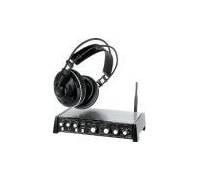 Produktbild AKG Hearo 999 Audiosphere 2