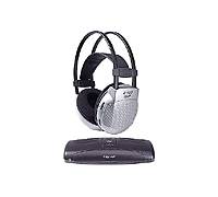 Produktbild AKG K 105 UHF