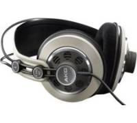 Produktbild AKG K 242 HD