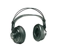 Produktbild AKG K 270