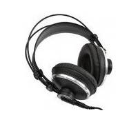 Produktbild AKG K 280