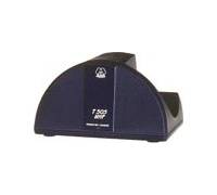 Produktbild AKG K 305 UHF