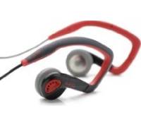 Produktbild AKG K 316