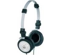 Produktbild AKG K 414 P