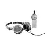 Produktbild AKG K 440 NC