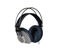 Produktbild AKG K 501