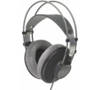 Produktbild AKG K 601