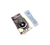 Produktbild AMD / ATI All-In-Wonder X800 XL