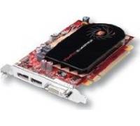 Produktbild AMD / ATI FirePro V5700