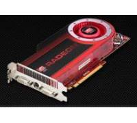 Produktbild AMD / ATI Radeon HD 4870