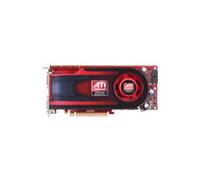 Produktbild AMD / ATI Radeon HD 4890 (1 GB)