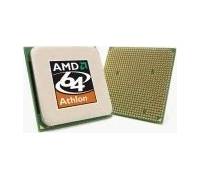 Produktbild AMD Athlon 64 X2 / 4600+ (Sockel AM2)
