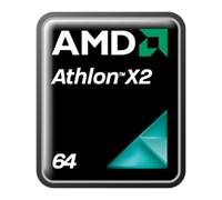 Produktbild AMD Athlon X2 BE-7750