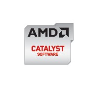 Produktbild AMD Catalyst 13.8 Beta 1