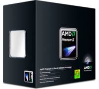 Produktbild AMD Phenom II X4 910e