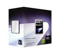 Produktbild AMD Phenom II X4 945