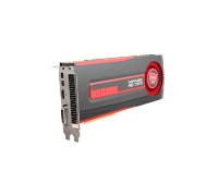 Produktbild AMD Radeon HD 7770