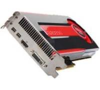 Produktbild AMD Radeon HD 7950