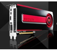 Produktbild AMD Radeon HD 7970 GHz Edition