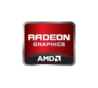 Produktbild AMD Radeon HD 8700M-Modellreihe