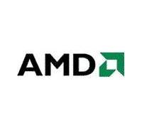 Produktbild AMD Sempron 3000+ (Sockel 754)