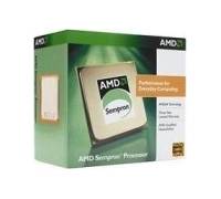 Produktbild AMD Sempron 3600+