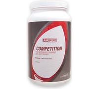 Produktbild AMSport Competition