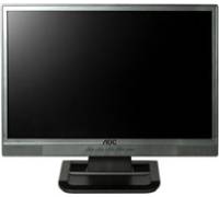 Produktbild AOC 416V