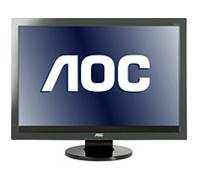 Produktbild AOC 619Fh