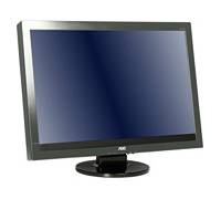 Produktbild AOC 619Fh