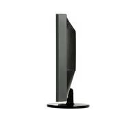 Produktbild AOC 619Fh