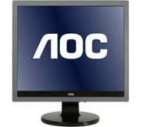 Produktbild AOC 719Pa