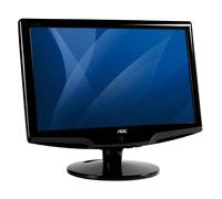 Produktbild AOC 831S+