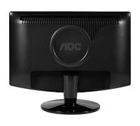Produktbild AOC 831S+
