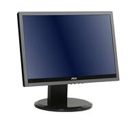 Produktbild AOC 919Pwz