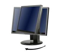 Produktbild AOC 919Pwz