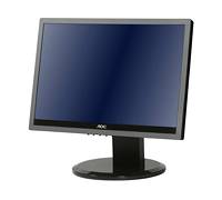 Produktbild AOC 919Pwz