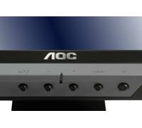 Produktbild AOC 919Pwz