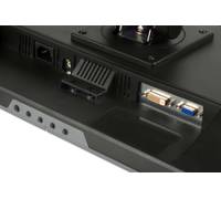 Produktbild AOC 919Pwz