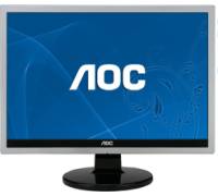 Produktbild AOC 919Vwa