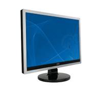 Produktbild AOC 919Vwa