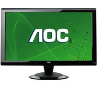 Produktbild AOC 936Swa