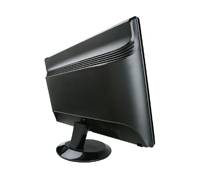 Produktbild AOC 936Swa