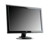Produktbild AOC 936Swa