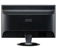 Produktbild AOC 936Swa