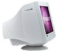 Produktbild AOC 9K+