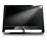 Produktbild AOC F22S