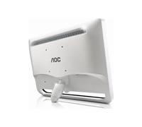 Produktbild AOC F22S