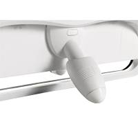 Produktbild AOC F22S