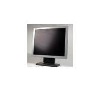 Produktbild AOC LM919